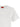 Diesel X Tinder Pr-t-nots-chi-r T-shirt