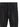 Purple P026 Rinsed Foil Boot Jeans