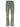 Purple P026 Dirty Fade Rip Boot Jeans
