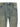 Purple P026 Dirty Fade Rip Boot Jeans