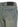 Purple P026 Dirty Fade Rip Boot Jeans
