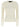 Theory Viscose Linen Sweater