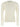 Theory Viscose Linen Sweater