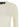 Theory Viscose Linen Sweater