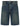 Purple P059 Vintage Mid Bermuda Shorts
