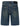 Purple P059 Vintage Mid Bermuda Shorts
