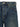 Purple P059 Vintage Mid Bermuda Shorts
