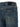 Purple P059 Vintage Mid Bermuda Shorts