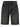 Purple P059 Kamari Bermuda Shorts