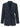 Theory Blazer City Twill