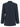 Theory Blazer City Twill
