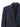 Theory Blazer City Twill