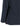 Theory Blazer City Twill