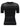 Theory Ribbed T-shirt