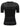 Theory Ribbed T-shirt