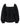 Carolina Herrera Puff Sleeve Top