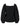 Carolina Herrera Puff Sleeve Top