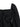 Carolina Herrera Puff Sleeve Top