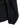Carolina Herrera Puff Sleeve Top