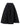 Carolina Herrera Full Skirt