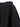 Carolina Herrera Full Skirt