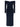 Carolina Herrera Off-shoulder 3/4 Slv Ruched Midi Dress