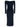 Carolina Herrera Off-shoulder 3/4 Slv Ruched Midi Dress