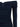 Carolina Herrera Off-shoulder 3/4 Slv Ruched Midi Dress
