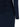 Carolina Herrera Off-shoulder 3/4 Slv Ruched Midi Dress