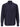 Finamore Porto Blouse