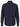 Finamore Porto Blouse
