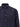 Finamore Porto Blouse