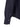 Finamore Porto Blouse