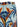 F.r.s. - For Restless Sleepers Ecuba Pants