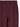 F.r.s. - For Restless Sleepers Silk Trousers