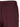 F.r.s. - For Restless Sleepers Silk Trousers