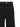 Marant Etoile Lemony-gz Jeans