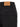 Marant Etoile Lemony-gz Jeans