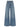 Marant Etoile Lemony Jeans