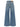 Marant Etoile Lemony Jeans