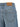 Marant Etoile Lemony Jeans