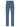 Marant Lewys Jeans