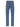 Marant Lewys Jeans