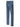Marant Lewys Jeans
