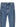 Marant Lewys Jeans