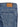 Marant Lewys Jeans