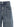 Isabel Marant Rodayna Jeans