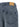 Isabel Marant Rodayna Jeans