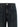 Isabel Marant Rodayna Jeans