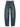 Marant Etoile Oriane-gz Jeans